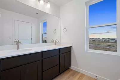 6712 W South Jordan Pkwy S #514, South Jordan, UT 84009 - Photo 8