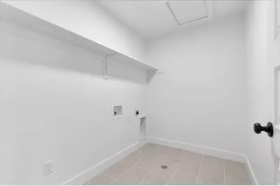 8791 S Solitude Pass Way, West Jordan, UT 84081 - Photo 22