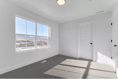 8791 S Solitude Pass Way, West Jordan, UT 84081 - Photo 16
