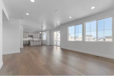 8791 S Solitude Pass Way, West Jordan, UT 84081 - Photo 8