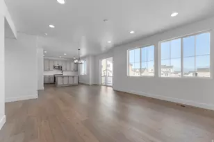 8791 S Solitude Pass Way, West Jordan, UT 84081 - Photo 8