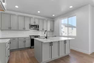 8791 S Solitude Pass Way, West Jordan, UT 84081 - Photo 10