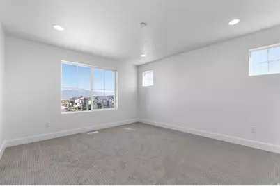 8791 S Solitude Pass Way, West Jordan, UT 84081 - Photo 18