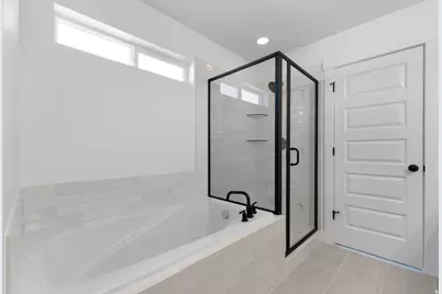 8791 S Solitude Pass Way, West Jordan, UT 84081 - Photo 20