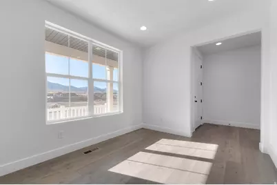 8791 S Solitude Pass Way, West Jordan, UT 84081 - Photo 6