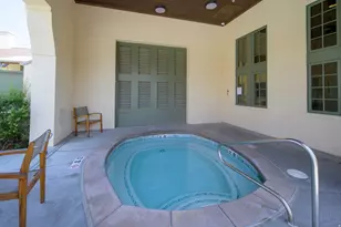 4929 W Tydeman Way, South Jordan, UT 84009 - Photo 26
