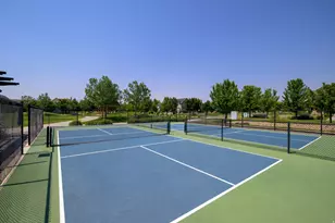 4929 W Tydeman Way, South Jordan, UT 84009 - Photo 22