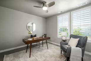 4929 W Tydeman Way, South Jordan, UT 84009 - Photo 16