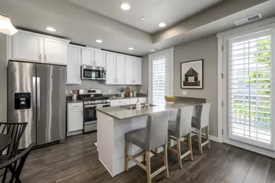 4929 W Tydeman Way #210, South Jordan, UT 84009 - Photo 8