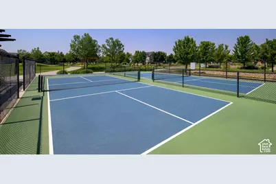 4929 W Tydeman Way #210, South Jordan, UT 84009 - Photo 22