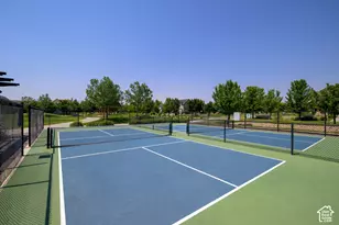 4929 W Tydeman Way, South Jordan, UT 84009 - Photo 22