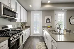 4929 W Tydeman Way, South Jordan, UT 84009 - Photo 8