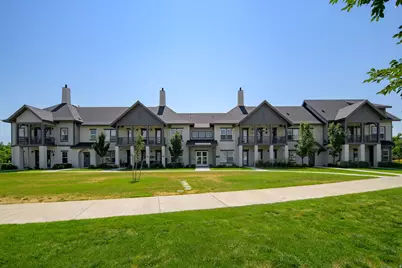 4929 W Tydeman Way #210, South Jordan, UT 84009 - Photo 1