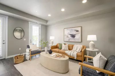 4929 W Tydeman Way #210, South Jordan, UT 84009 - Photo 4