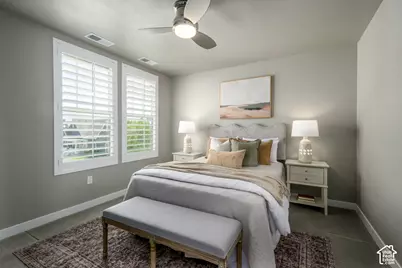 4929 W Tydeman Way #210, South Jordan, UT 84009 - Photo 14