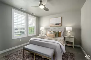 4929 W Tydeman Way, South Jordan, UT 84009 - Photo 14