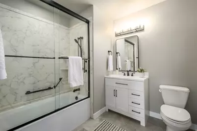 4929 W Tydeman Way #210, South Jordan, UT 84009 - Photo 14