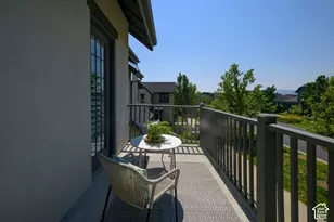 4929 W Tydeman Way, South Jordan, UT 84009 - Photo 12