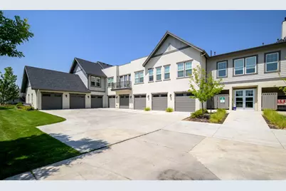 4929 W Tydeman Way #210, South Jordan, UT 84009 - Photo 20