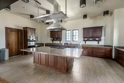 4929 W Tydeman Way #210, South Jordan, UT 84009 - Photo 30