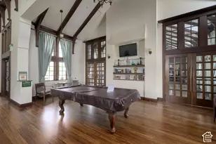 4929 W Tydeman Way, South Jordan, UT 84009 - Photo 24
