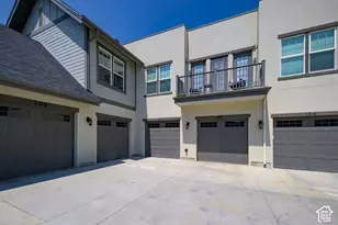 4929 W Tydeman Way, South Jordan, UT 84009 - Photo 18