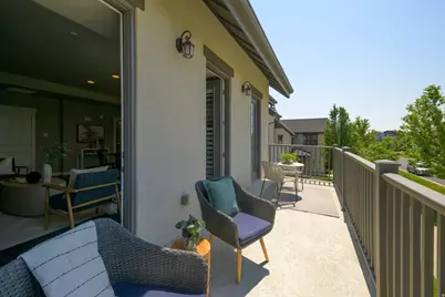 4929 W Tydeman Way #210, South Jordan, UT 84009 - Photo 12