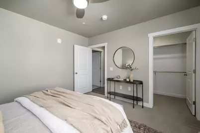 4929 W Tydeman Way #210, South Jordan, UT 84009 - Photo 16