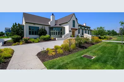 4929 W Tydeman Way #210, South Jordan, UT 84009 - Photo 22