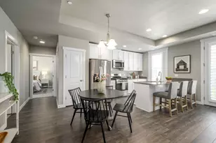 4929 W Tydeman Way, South Jordan, UT 84009 - Photo 6