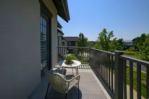4929 W Tydeman Way, South Jordan, UT 84009 - Photo 12