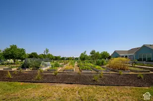 4929 W Tydeman Way, South Jordan, UT 84009 - Photo 20