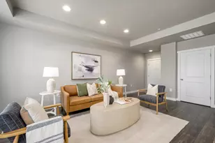 4929 W Tydeman Way, South Jordan, UT 84009 - Photo 4