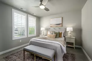 4929 W Tydeman Way, South Jordan, UT 84009 - Photo 14