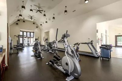 4929 W Tydeman Way #210, South Jordan, UT 84009 - Photo 26