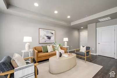 4929 W Tydeman Way #210, South Jordan, UT 84009 - Photo 4