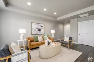 4929 W Tydeman Way, South Jordan, UT 84009 - Photo 4