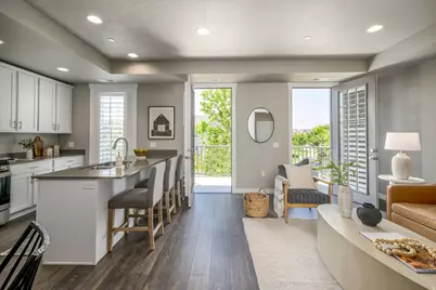 4929 W Tydeman Way #210, South Jordan, UT 84009 - Photo 10