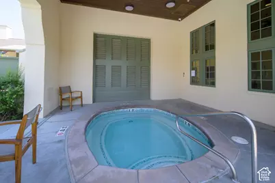 4929 W Tydeman Way #210, South Jordan, UT 84009 - Photo 26