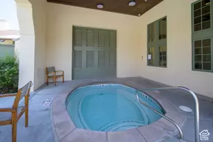 4929 W Tydeman Way, South Jordan, UT 84009 - Photo 26