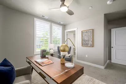 4929 W Tydeman Way #210, South Jordan, UT 84009 - Photo 18