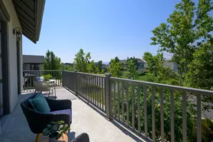 4929 W Tydeman Way, South Jordan, UT 84009 - Photo 10