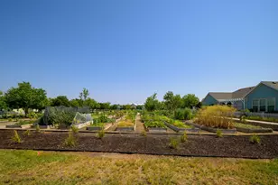 4929 W Tydeman Way, South Jordan, UT 84009 - Photo 20