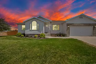 830 S 1560 E, Spanish Fork, UT 84660 - Photo 2