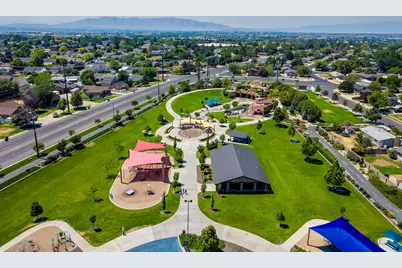 830 S 1560 E, Spanish Fork, UT 84660 - Photo 40