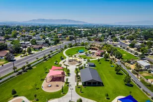830 S 1560 E, Spanish Fork, UT 84660 - Photo 40