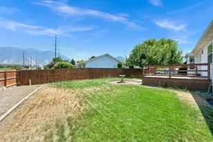 830 S 1560 E, Spanish Fork, UT 84660 - Photo 10