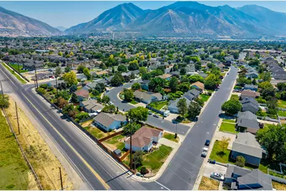 830 S 1560 E, Spanish Fork, UT 84660 - Photo 36