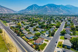 830 S 1560 E, Spanish Fork, UT 84660 - Photo 36