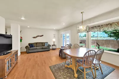830 S 1560 E, Spanish Fork, UT 84660 - Photo 14